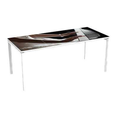 Bureau 180 cm