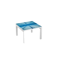 Table d'accueil 60 cm