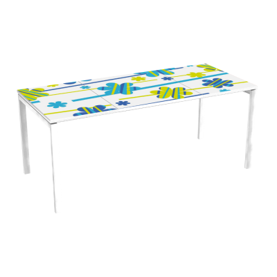 Bureau 180 cm