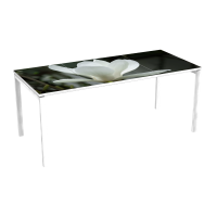 Bureau 180 cm