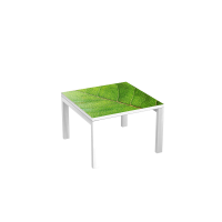 Table d'accueil 60 cm