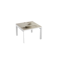 Table d'accueil 60 cm