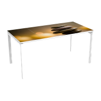 Bureau 160 cm